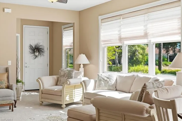 7933 Guadiana Way, Ave Maria, Florida 34142
