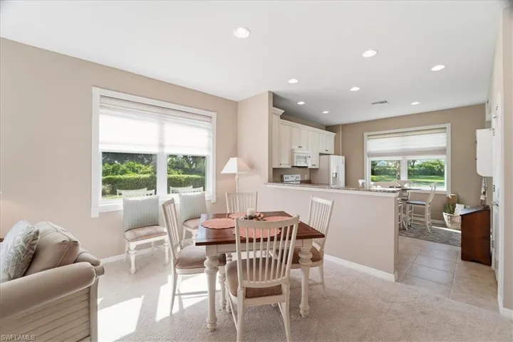 7933 Guadiana Way, Ave Maria, Florida 34142