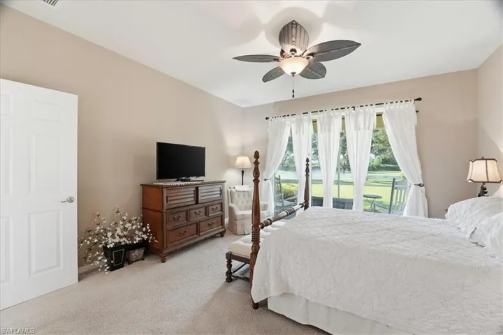 7933 Guadiana Way, Ave Maria, Florida 34142