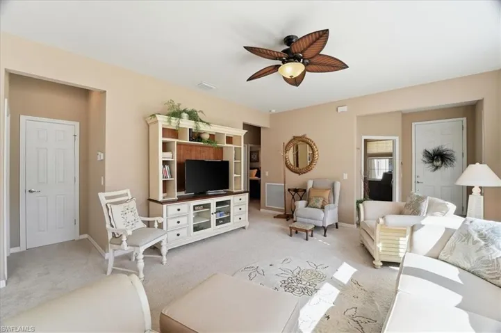 7933 Guadiana Way, Ave Maria, Florida 34142