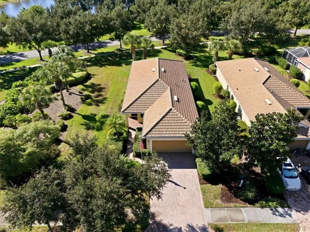 7933 Guadiana Way, Ave Maria, Florida 34142