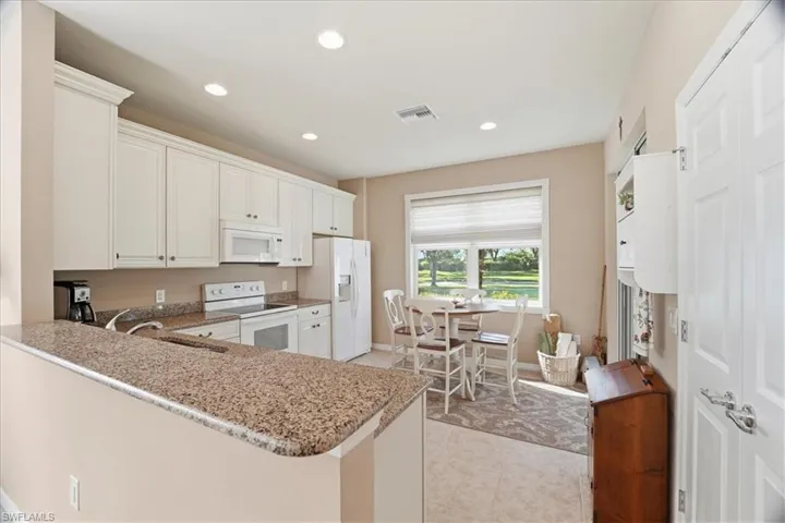 7933 Guadiana Way, Ave Maria, Florida 34142