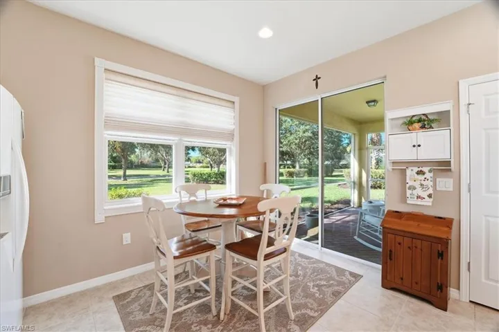 7933 Guadiana Way, Ave Maria, Florida 34142
