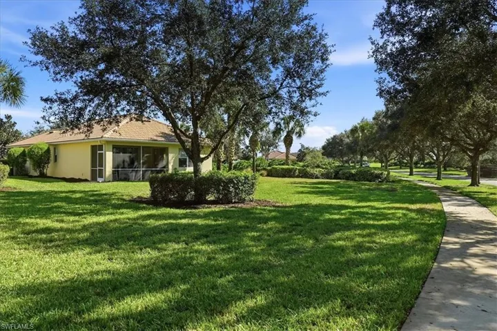 7933 Guadiana Way, Ave Maria, Florida 34142