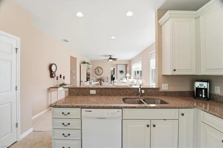 7933 Guadiana Way, Ave Maria, Florida 34142