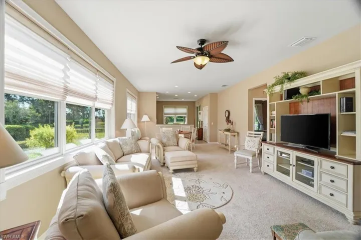 7933 Guadiana Way, Ave Maria, Florida 34142
