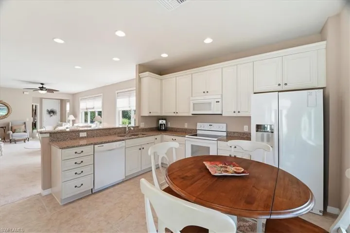 7933 Guadiana Way, Ave Maria, Florida 34142