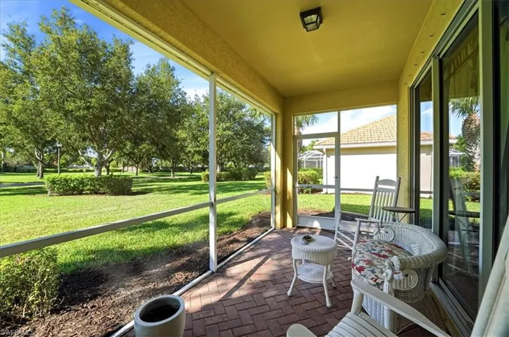 7933 Guadiana Way, Ave Maria, Florida 34142