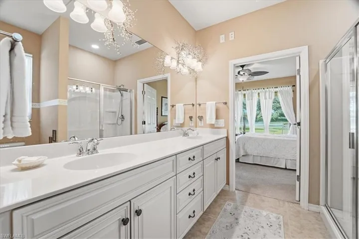 7933 Guadiana Way, Ave Maria, Florida 34142