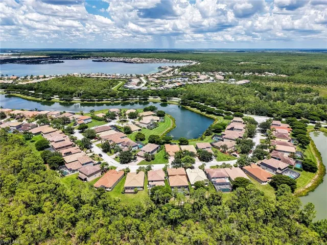 20504 Ardore Ln, Estero, Florida 33928
