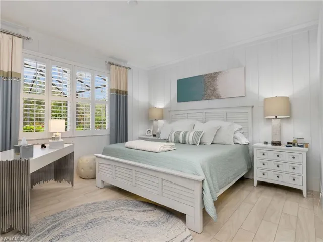 20504 Ardore Ln, Estero, Florida 33928