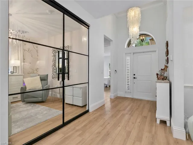 20504 Ardore Ln, Estero, Florida 33928