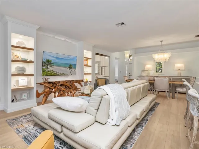 20504 Ardore Ln, Estero, Florida 33928
