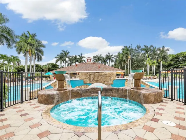 20504 Ardore Ln, Estero, Florida 33928