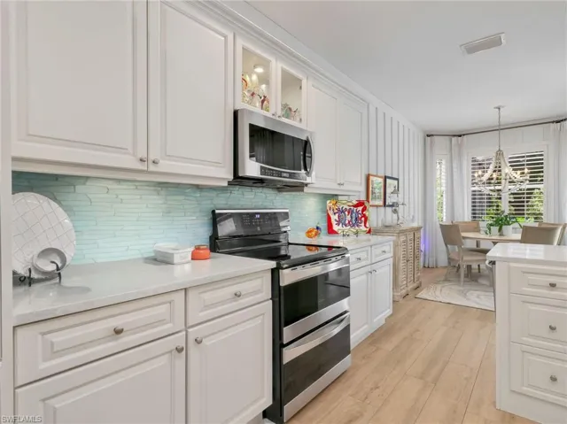 20504 Ardore Ln, Estero, Florida 33928
