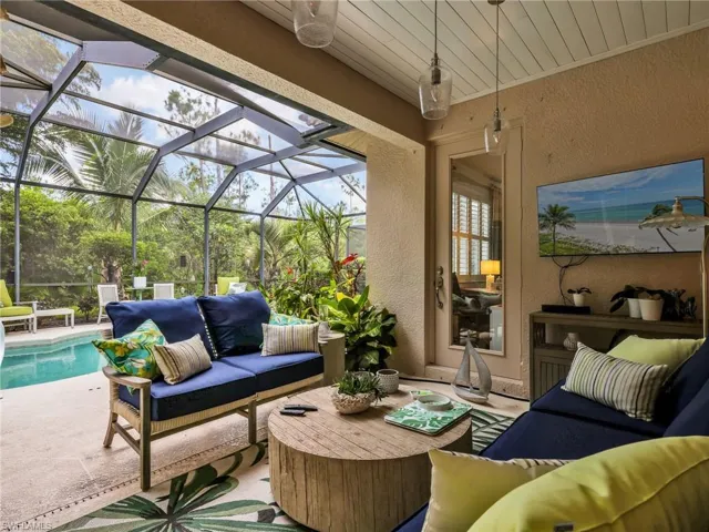 20504 Ardore Ln, Estero, Florida 33928
