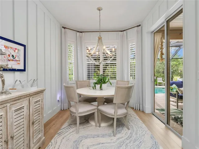 20504 Ardore Ln, Estero, Florida 33928
