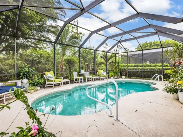 20504 Ardore Ln, Estero, Florida 33928