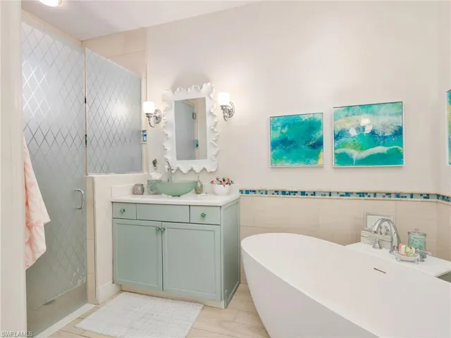 20504 Ardore Ln, Estero, Florida 33928