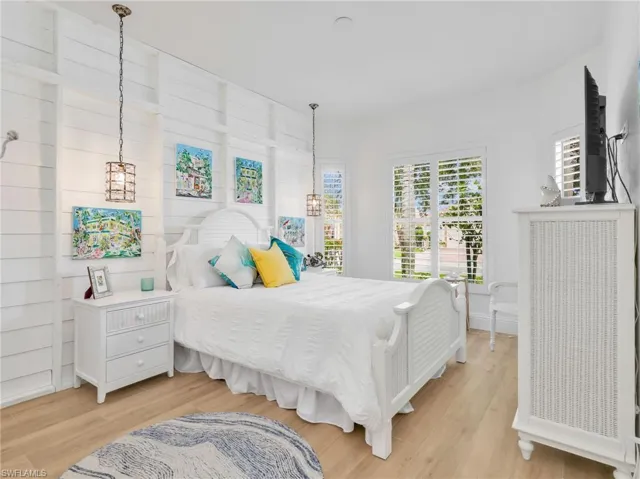 20504 Ardore Ln, Estero, Florida 33928