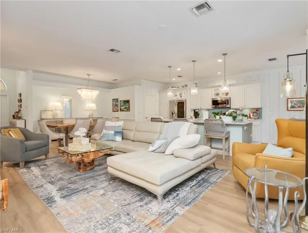 20504 Ardore Ln, Estero, Florida 33928