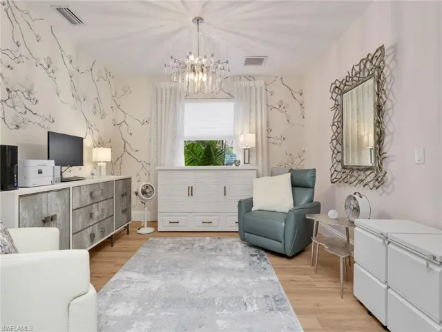 20504 Ardore Ln, Estero, Florida 33928