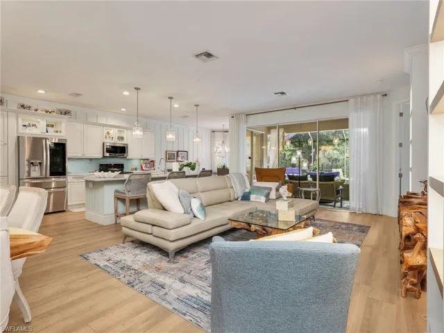 20504 Ardore Ln, Estero, Florida 33928