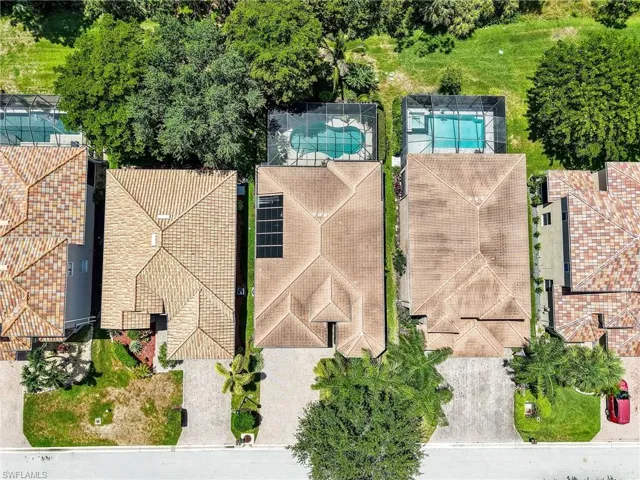 20504 Ardore Ln, Estero, Florida 33928
