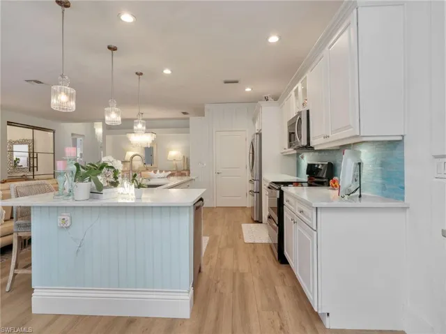 20504 Ardore Ln, Estero, Florida 33928