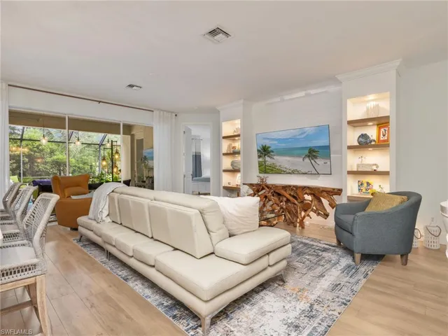 20504 Ardore Ln, Estero, Florida 33928