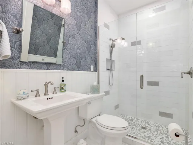 20504 Ardore Ln, Estero, Florida 33928