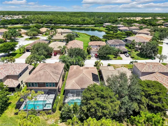 20504 Ardore Ln, Estero, Florida 33928