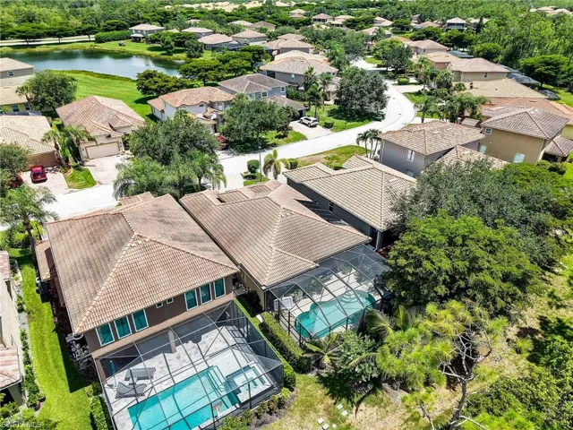 20504 Ardore Ln, Estero, Florida 33928