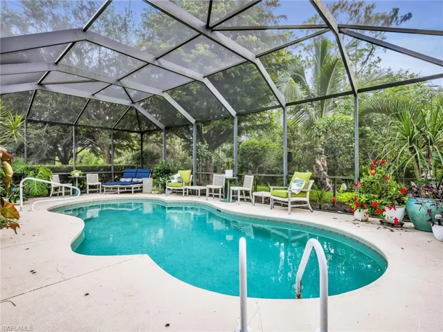 20504 Ardore Ln, Estero, Florida 33928
