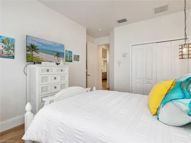20504 Ardore Ln, Estero, Florida 33928