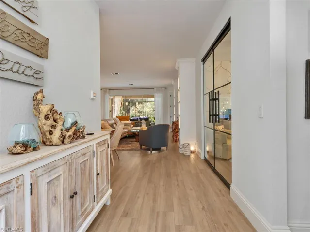 20504 Ardore Ln, Estero, Florida 33928
