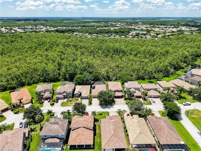 20504 Ardore Ln, Estero, Florida 33928