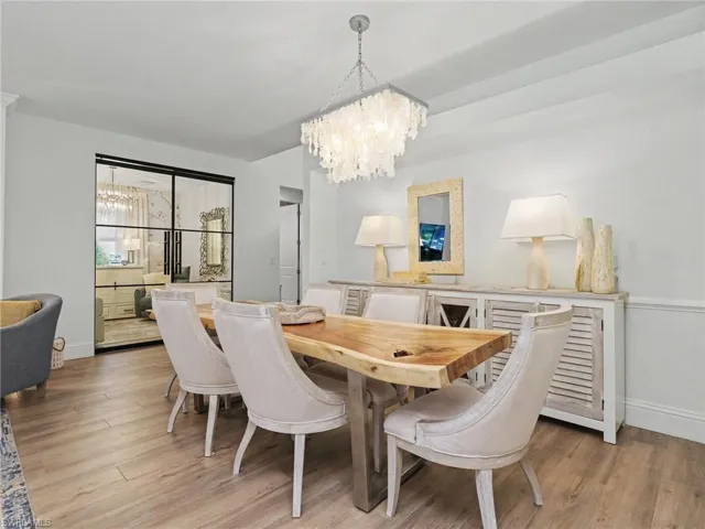 20504 Ardore Ln, Estero, Florida 33928