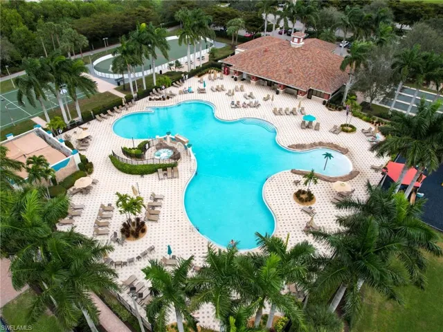 20504 Ardore Ln, Estero, Florida 33928