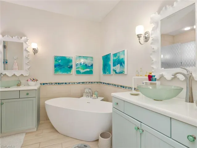 20504 Ardore Ln, Estero, Florida 33928