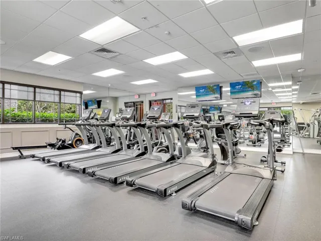 20504 Ardore Ln, Estero, Florida 33928