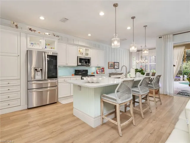 20504 Ardore Ln, Estero, Florida 33928