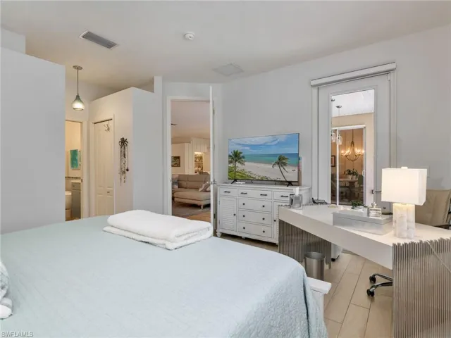 20504 Ardore Ln, Estero, Florida 33928