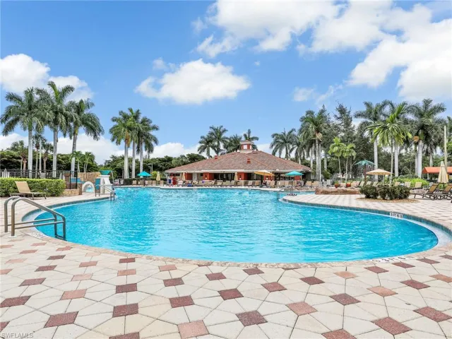 20504 Ardore Ln, Estero, Florida 33928
