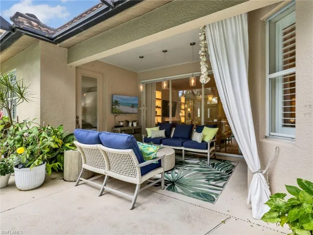 20504 Ardore Ln, Estero, Florida 33928