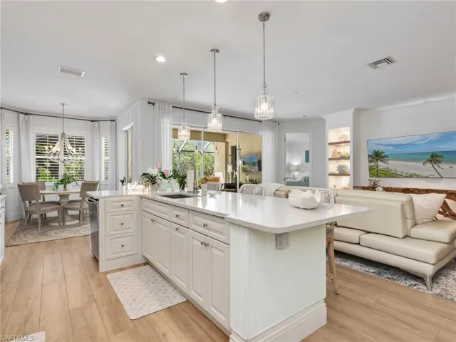 20504 Ardore Ln, Estero, Florida 33928