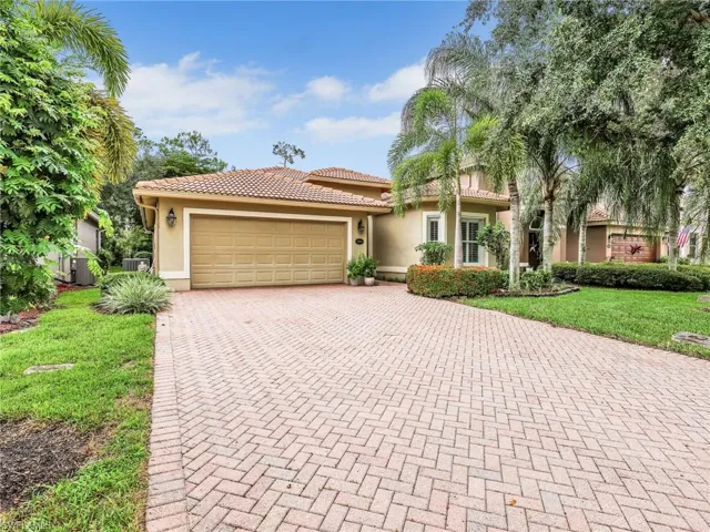 20504 Ardore Ln, Estero, Florida 33928