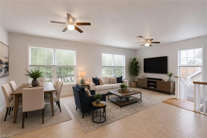 434 Leawood Cir, Naples, Florida 34104