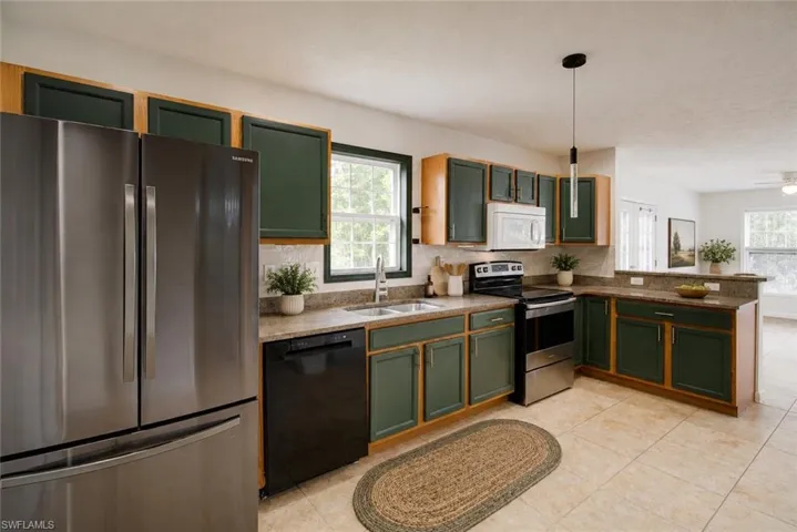 434 Leawood Cir, Naples, Florida 34104