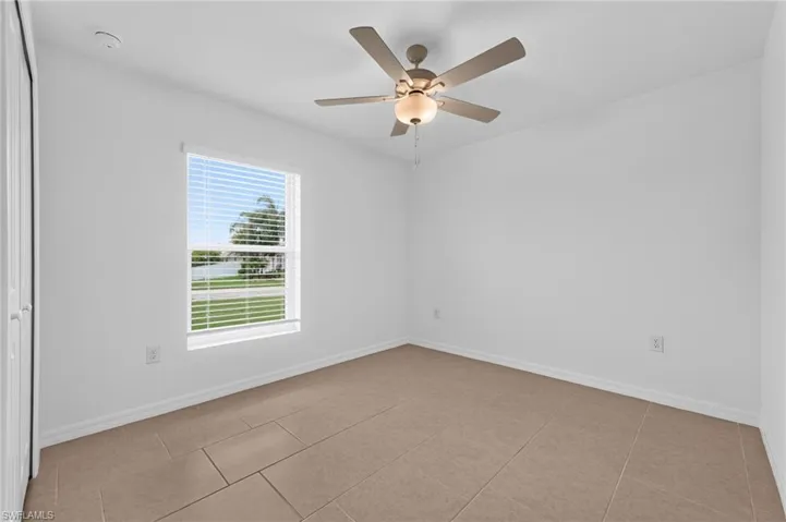 1407 10th Ave, Cape Coral, Florida 33993